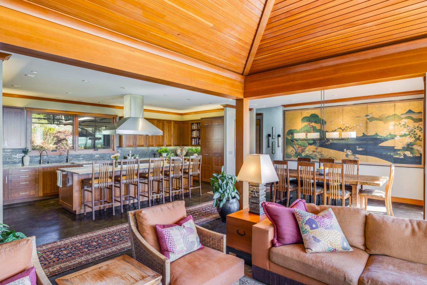 1080 Larsen Road Aptos, CA 95003 - Photo 12 of 86