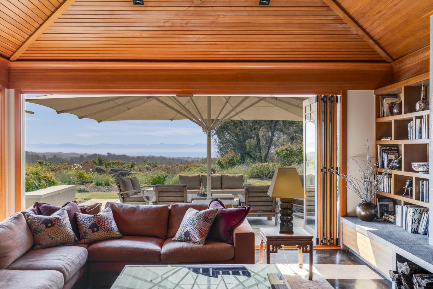 1080 Larsen Road Aptos, CA 95003 - Photo 18 of 86