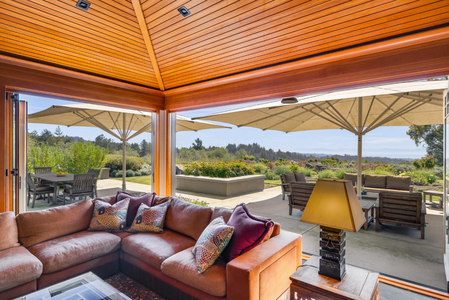 1080 Larsen Road Aptos, CA 95003 - Photo 19 of 86