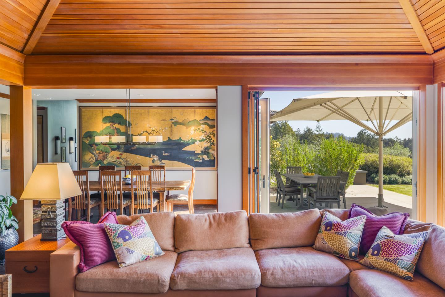 1080 Larsen Road Aptos, CA 95003 - Photo 20 of 86