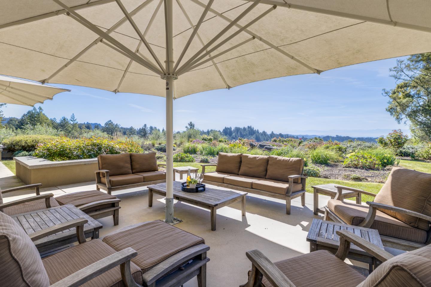 1080 Larsen Road Aptos, CA 95003 - Photo 23 of 86