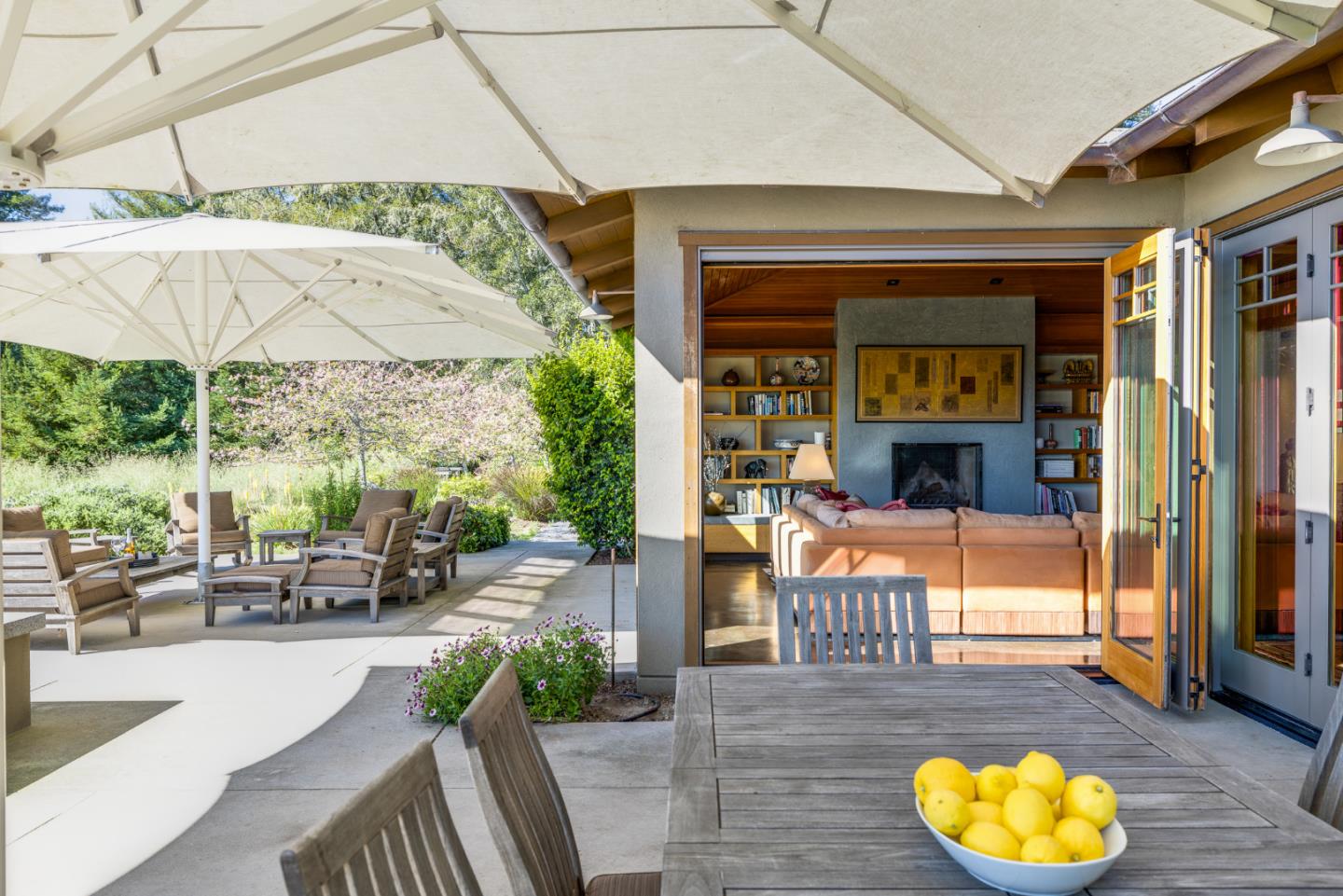 1080 Larsen Road Aptos, CA 95003 - Photo 25 of 86