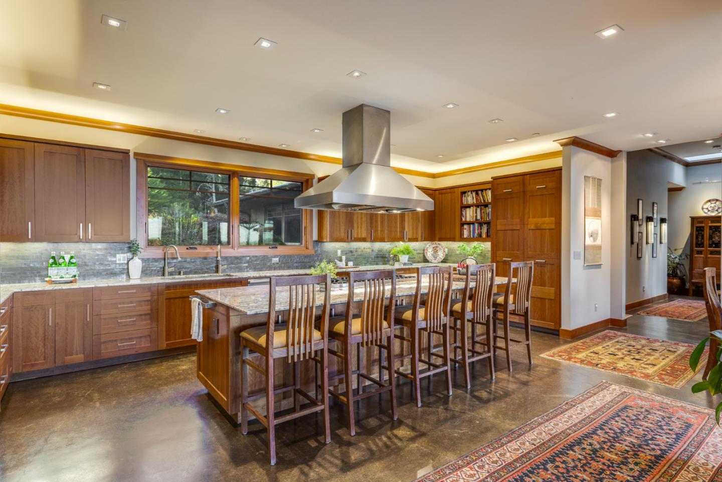 1080 Larsen Road Aptos, CA 95003 - Photo 30 of 86