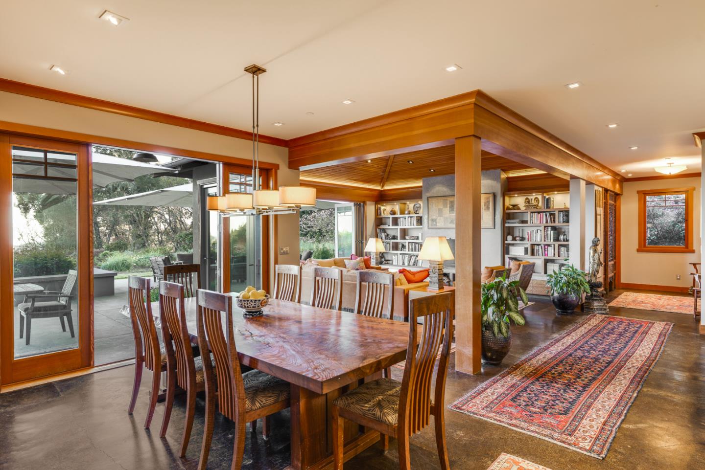 1080 Larsen Road Aptos, CA 95003 - Photo 31 of 86