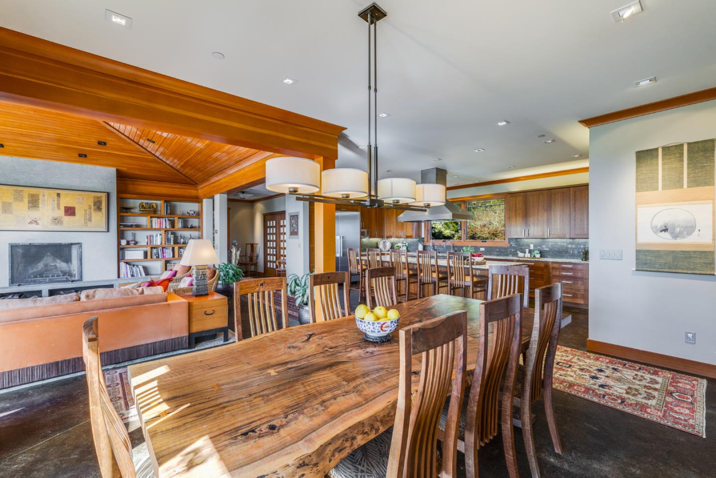 1080 Larsen Road Aptos, CA 95003 - Photo 32 of 86