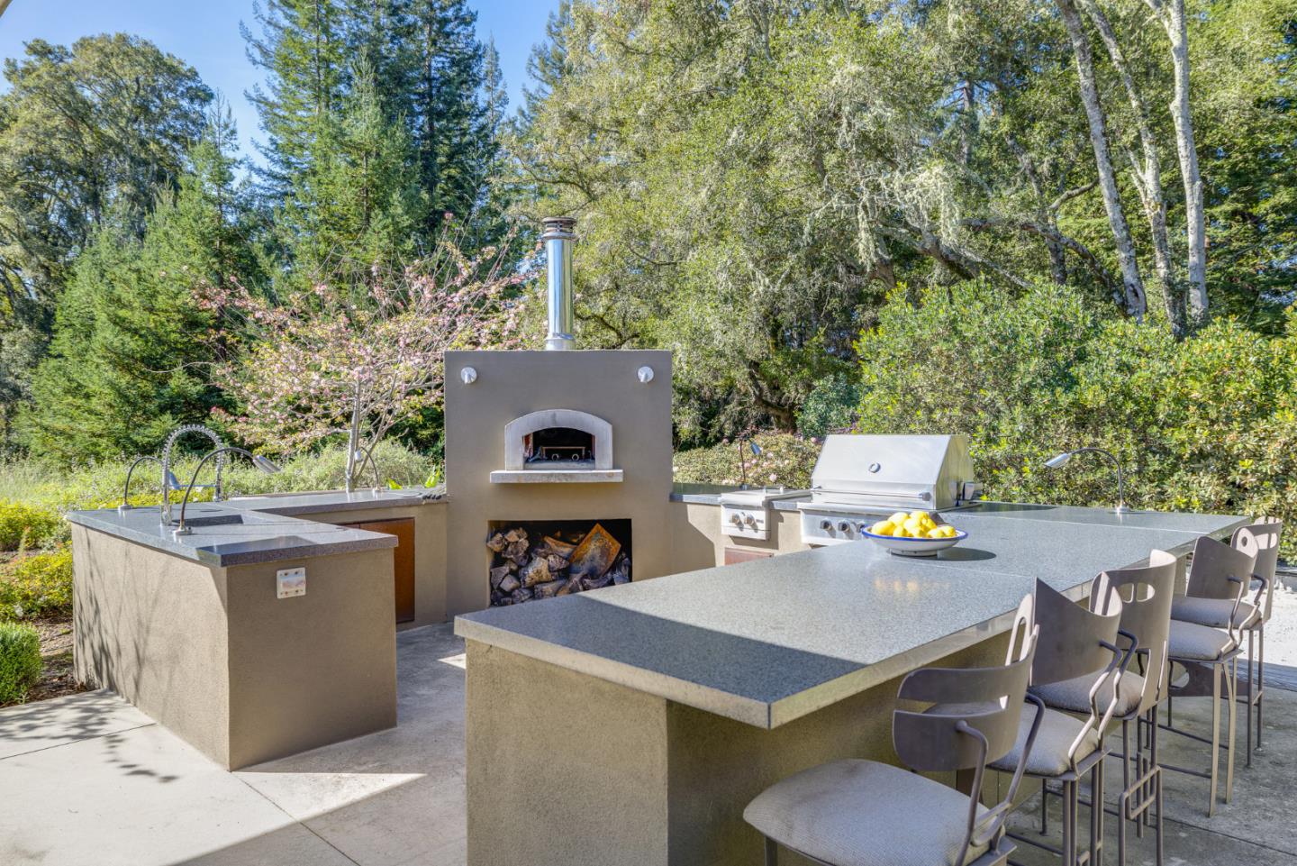 1080 Larsen Road Aptos, CA 95003 - Photo 34 of 86