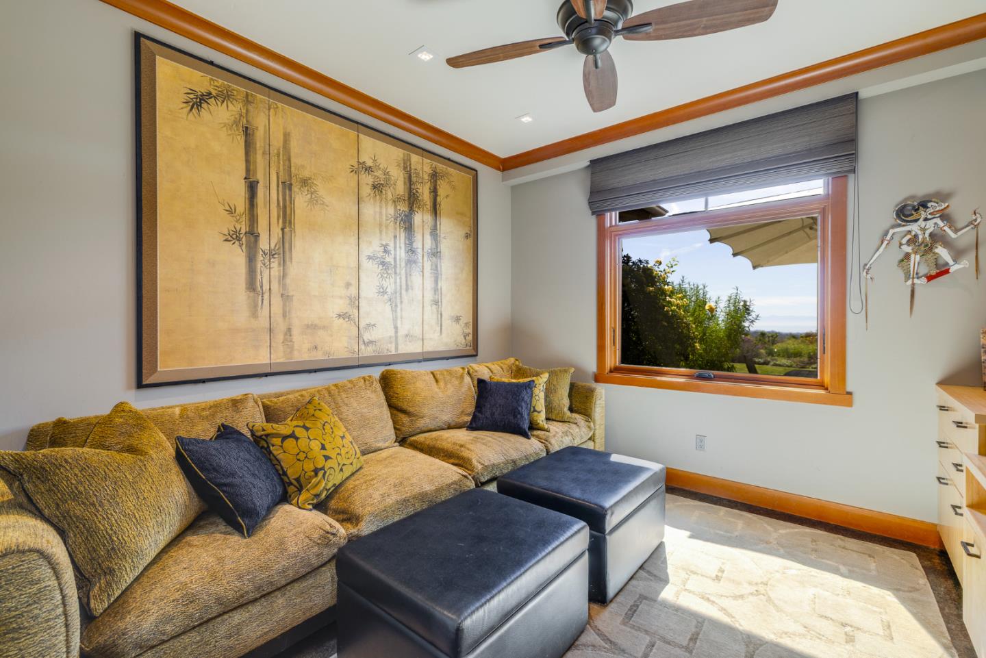 1080 Larsen Road Aptos, CA 95003 - Photo 39 of 86