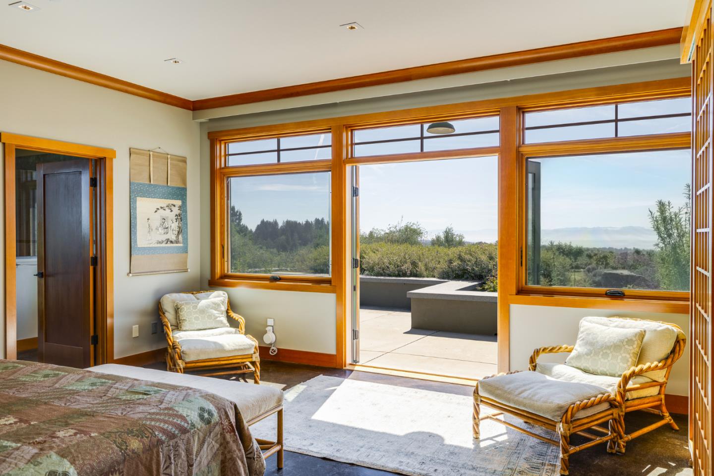 1080 Larsen Road Aptos, CA 95003 - Photo 42 of 86