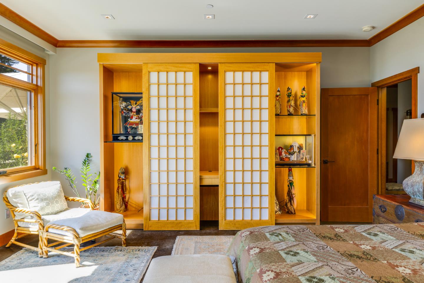 1080 Larsen Road Aptos, CA 95003 - Photo 43 of 86