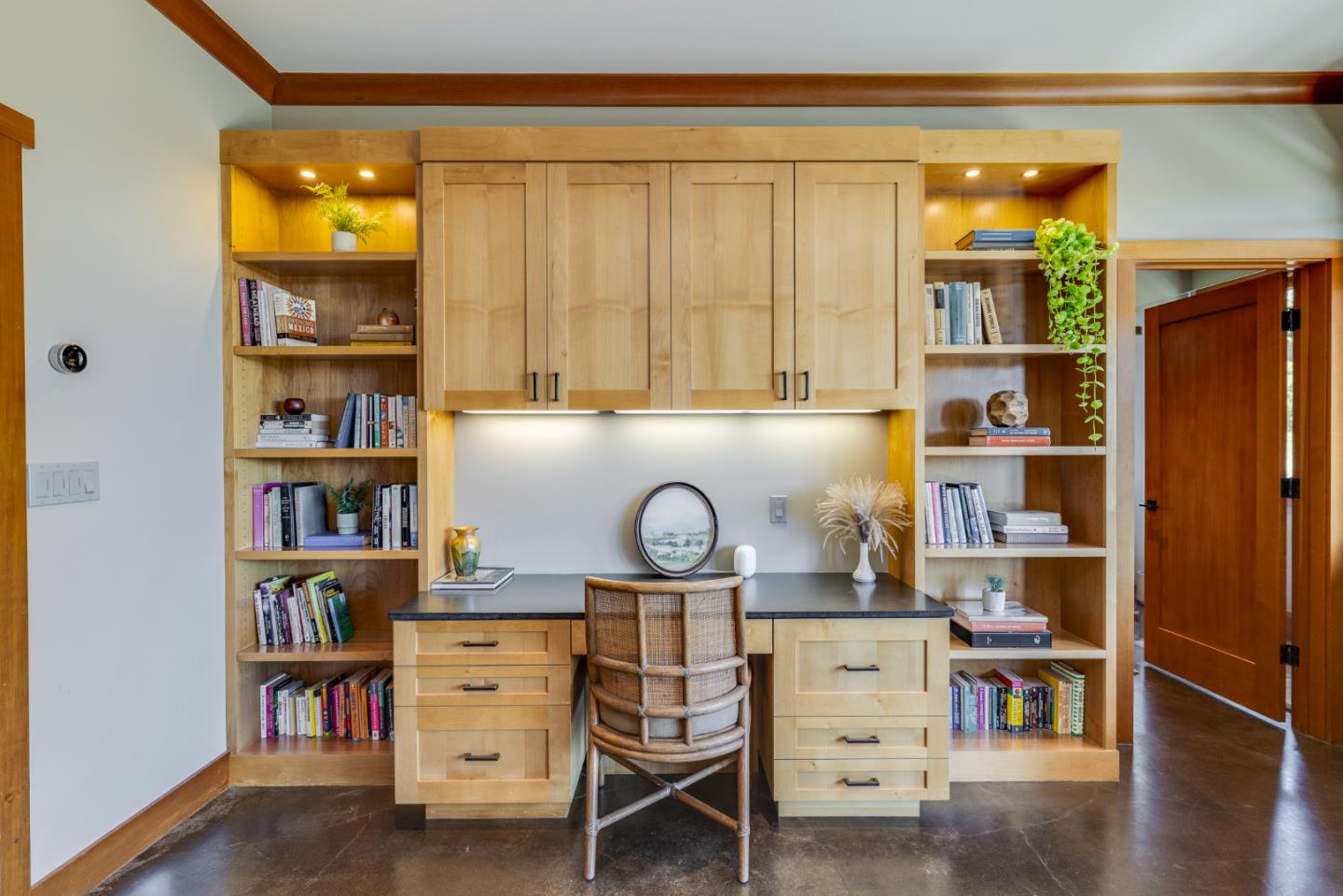 1080 Larsen Road Aptos, CA 95003 - Photo 44 of 86