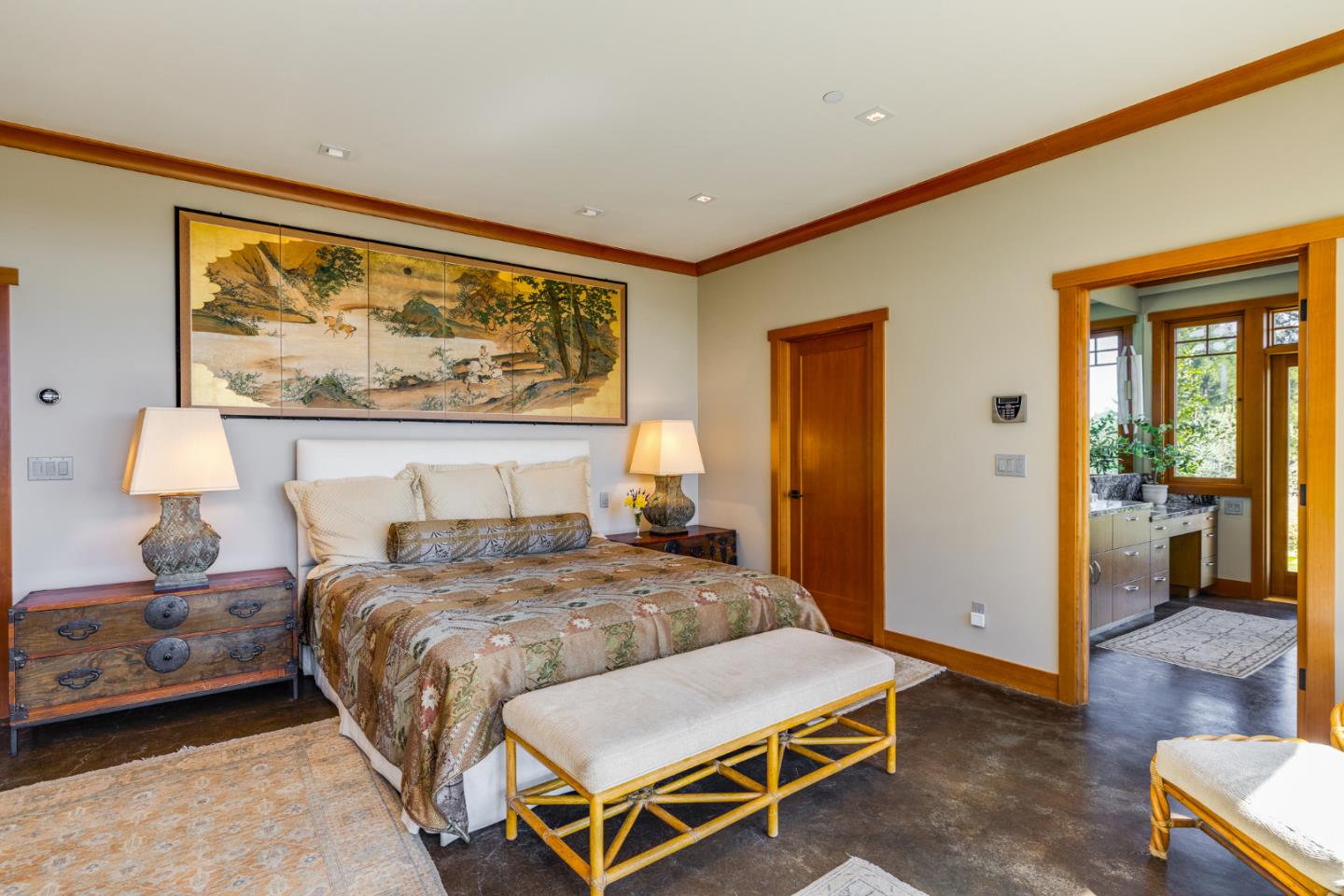 1080 Larsen Road Aptos, CA 95003 - Photo 45 of 86