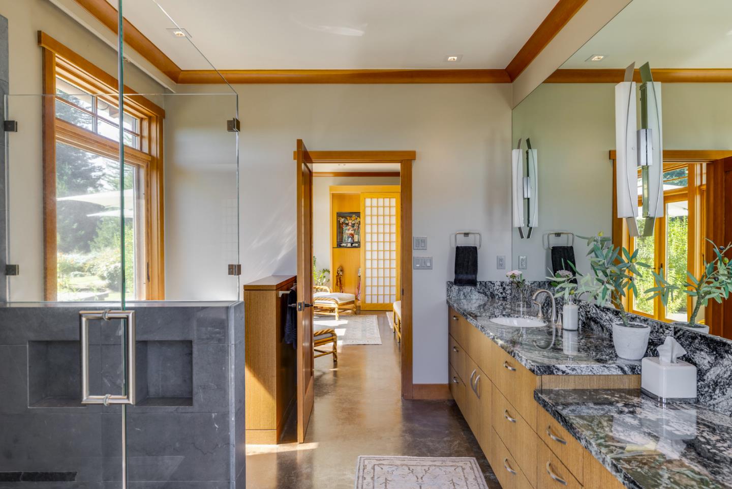 1080 Larsen Road Aptos, CA 95003 - Photo 46 of 86