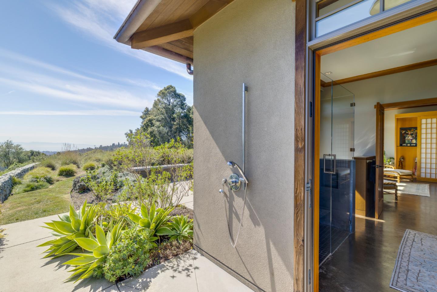 1080 Larsen Road Aptos, CA 95003 - Photo 47 of 86