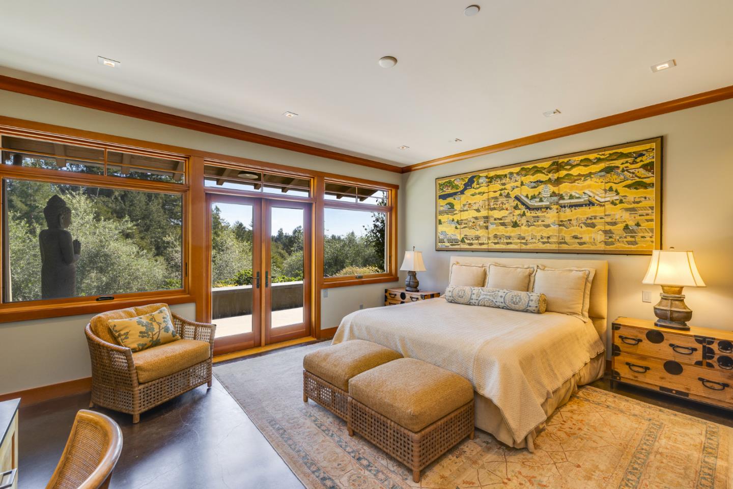 1080 Larsen Road Aptos, CA 95003 - Photo 48 of 86