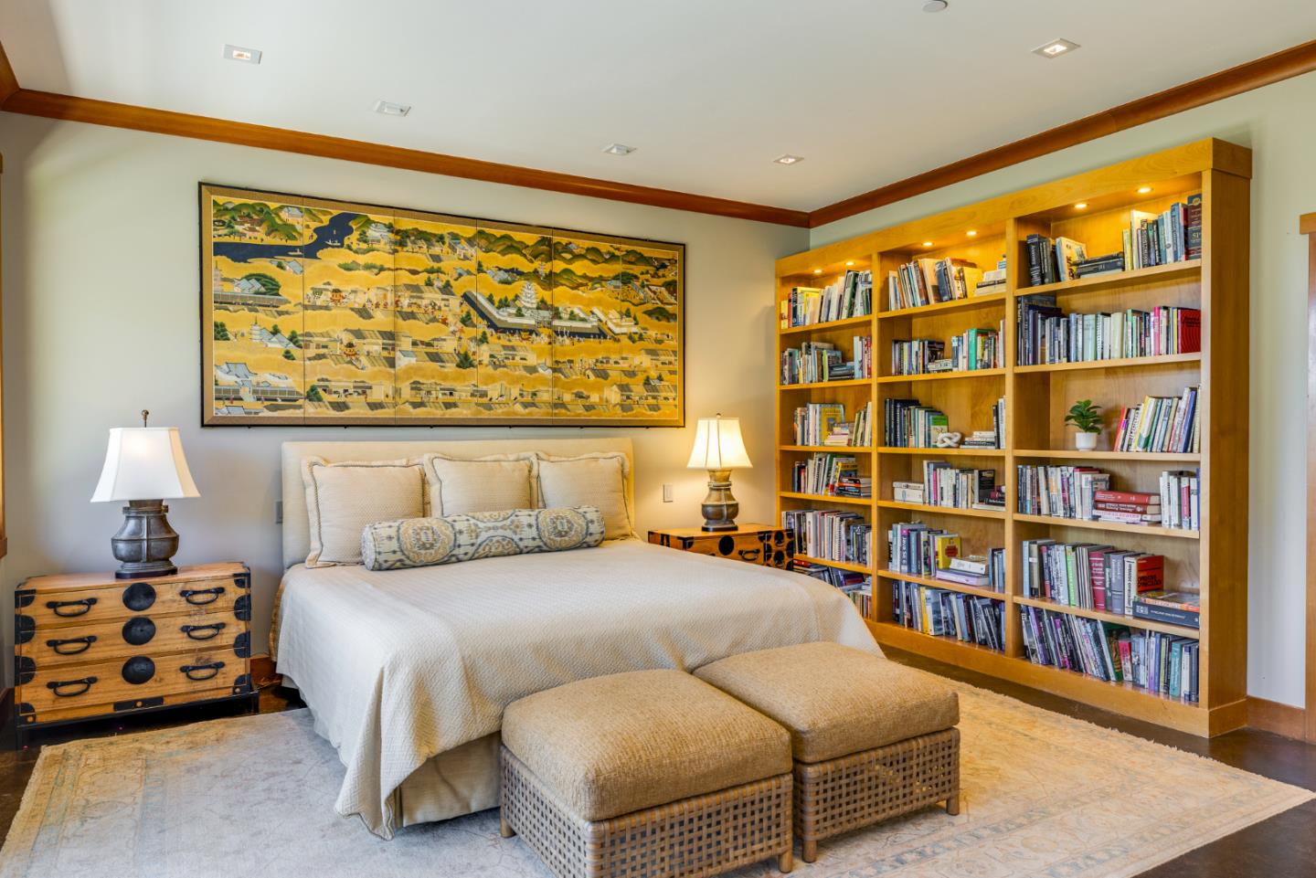 1080 Larsen Road Aptos, CA 95003 - Photo 49 of 86