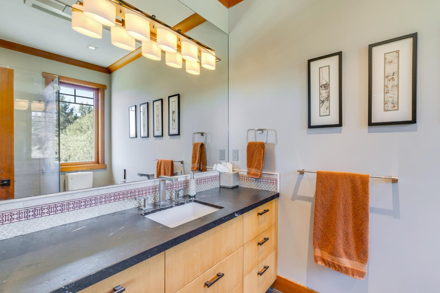 1080 Larsen Road Aptos, CA 95003 - Photo 50 of 86