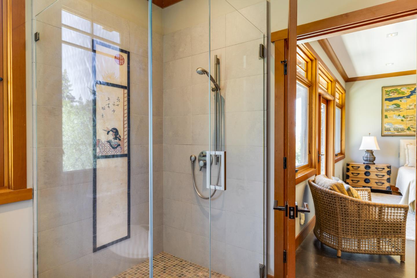 1080 Larsen Road Aptos, CA 95003 - Photo 52 of 86