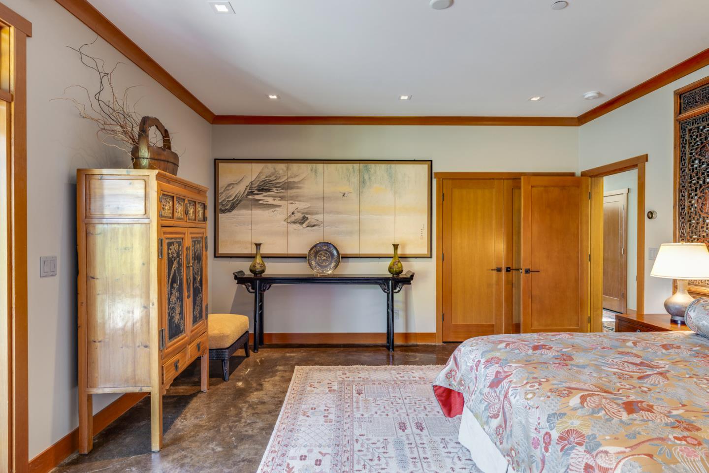 1080 Larsen Road Aptos, CA 95003 - Photo 53 of 86