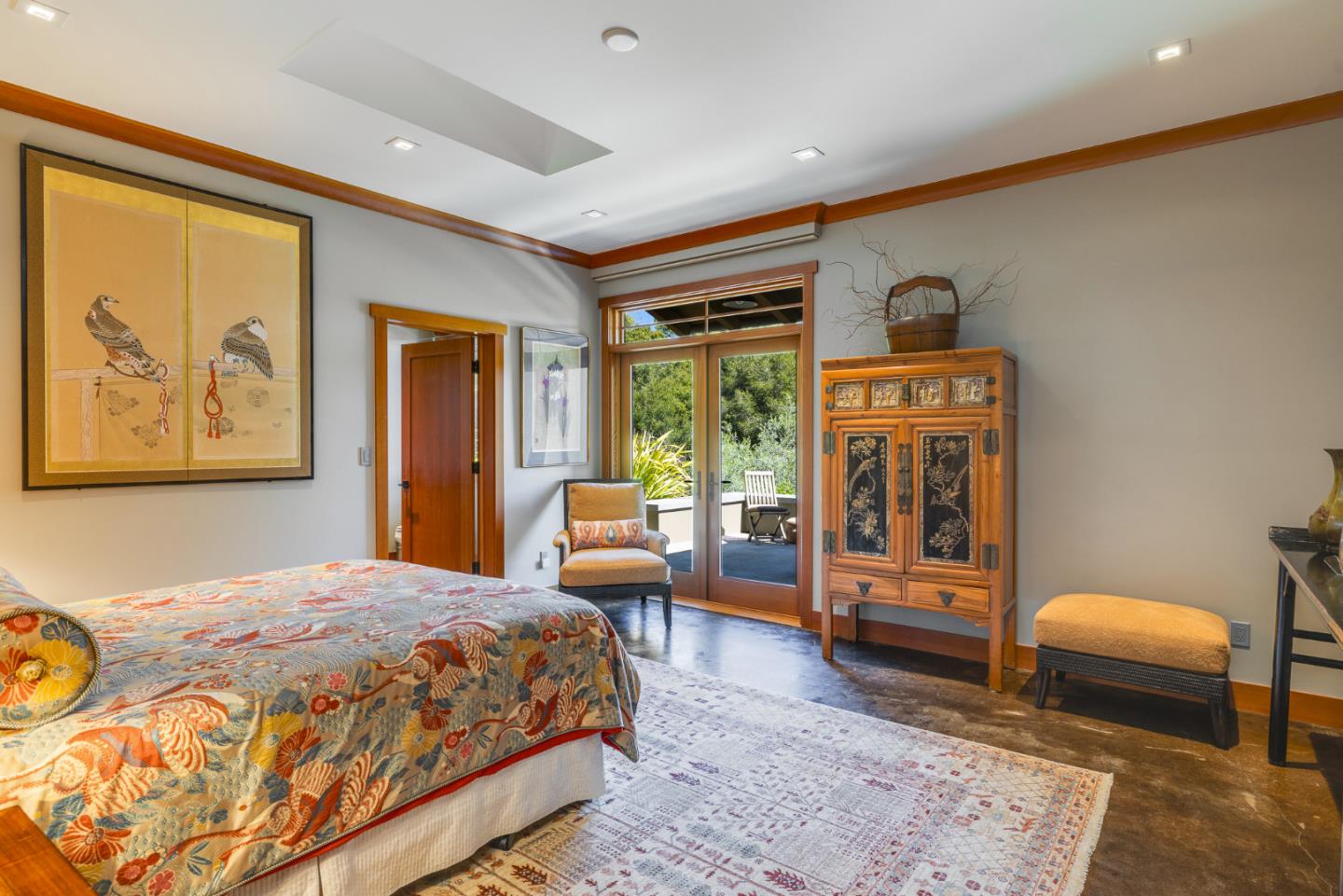 1080 Larsen Road Aptos, CA 95003 - Photo 54 of 86