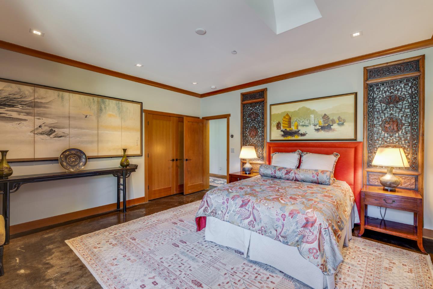 1080 Larsen Road Aptos, CA 95003 - Photo 55 of 86