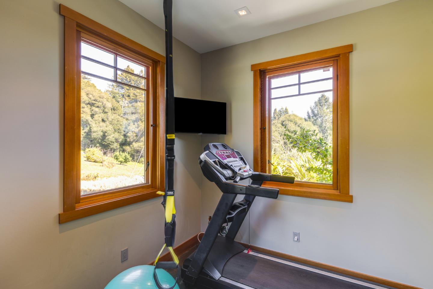 1080 Larsen Road Aptos, CA 95003 - Photo 59 of 86