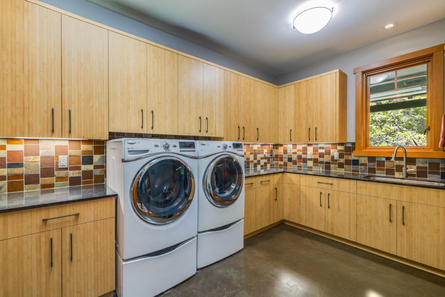 1080 Larsen Road Aptos, CA 95003 - Photo 60 of 86