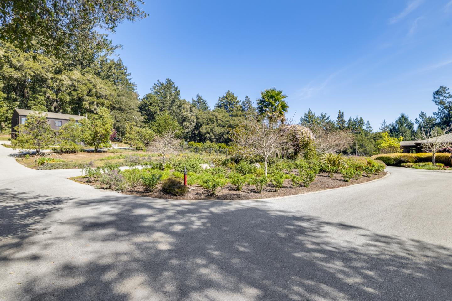 1080 Larsen Road Aptos, CA 95003 - Photo 64 of 86