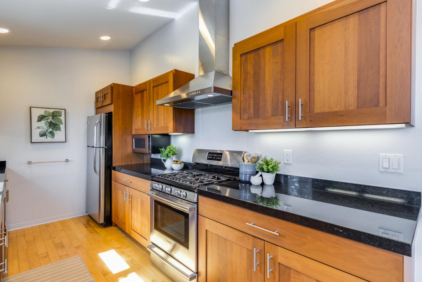 1080 Larsen Road Aptos, CA 95003 - Photo 71 of 86