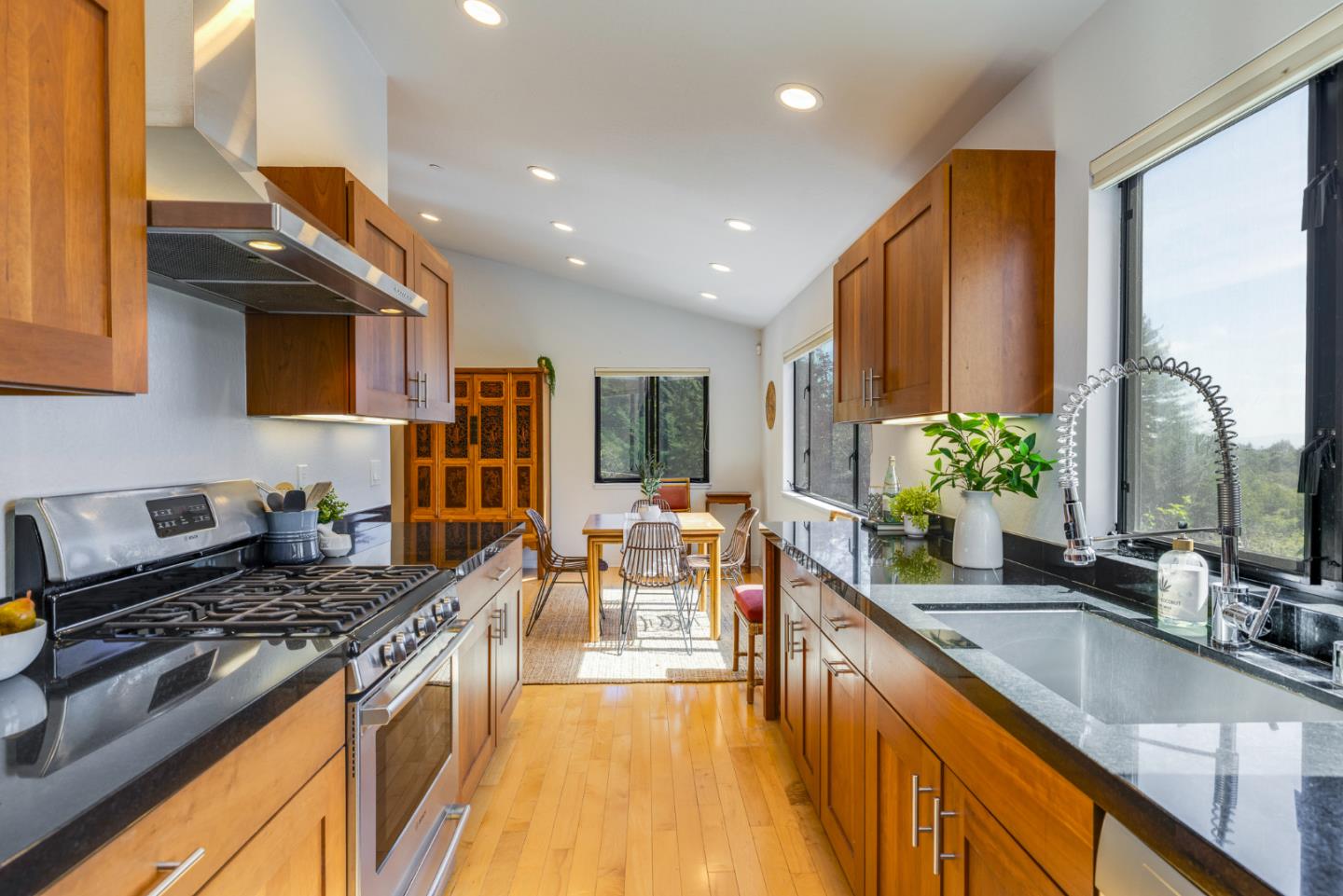 1080 Larsen Road Aptos, CA 95003 - Photo 72 of 86