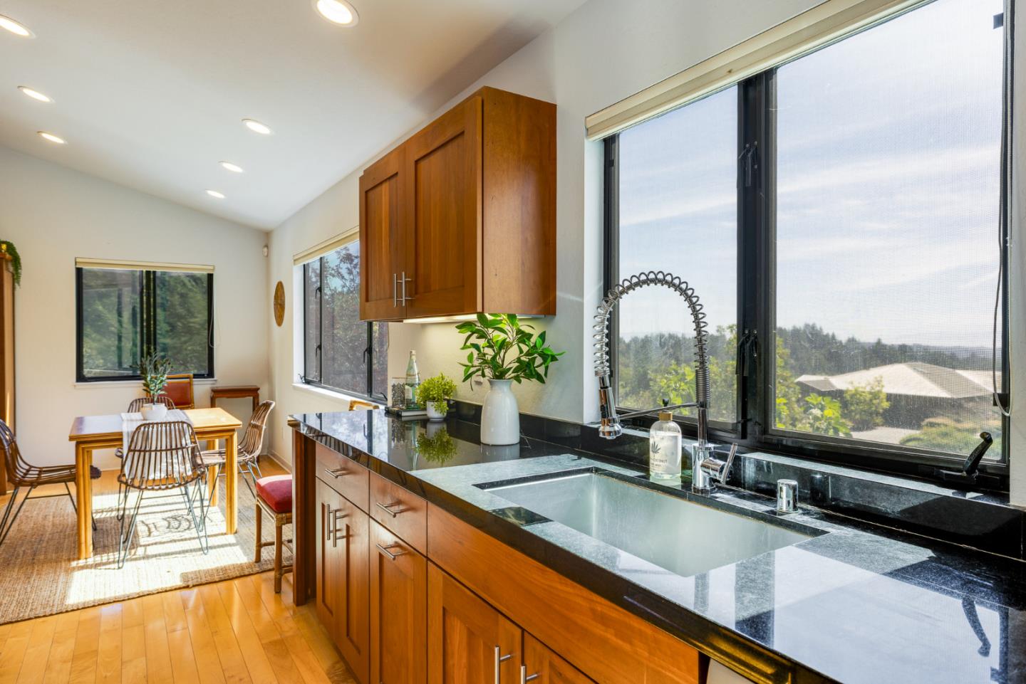 1080 Larsen Road Aptos, CA 95003 - Photo 73 of 86