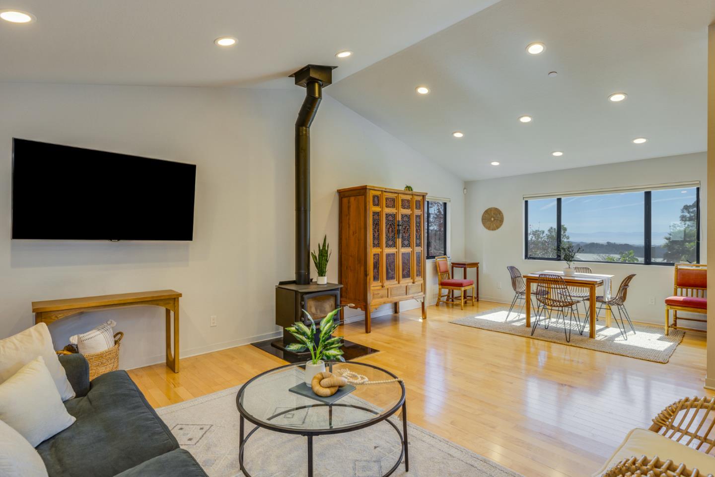 1080 Larsen Road Aptos, CA 95003 - Photo 74 of 86