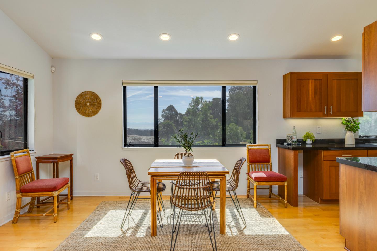 1080 Larsen Road Aptos, CA 95003 - Photo 75 of 86