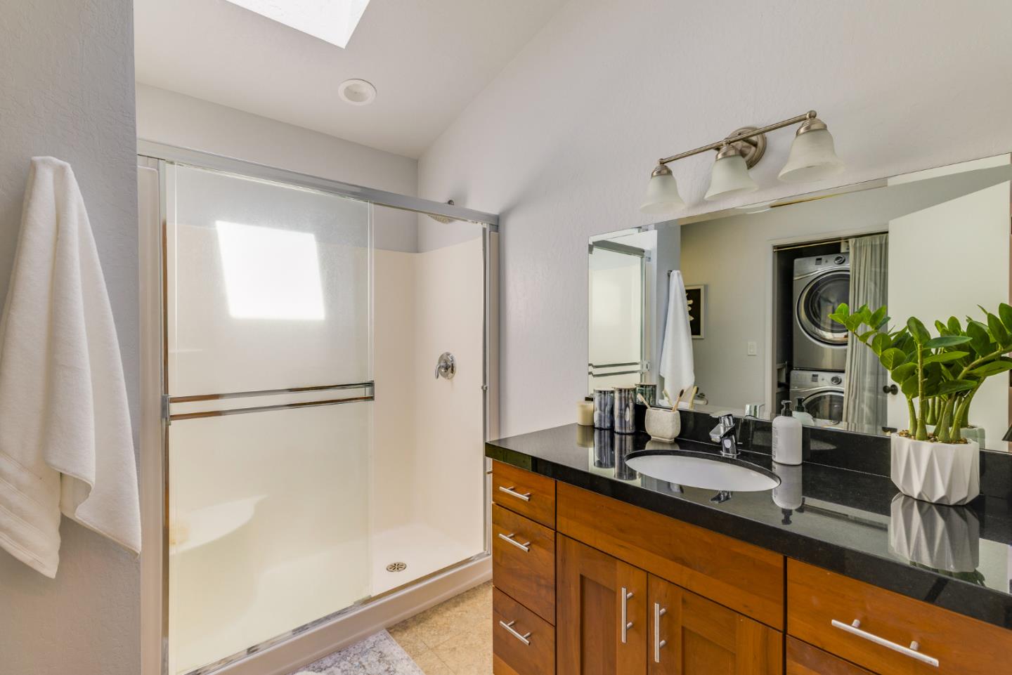 1080 Larsen Road Aptos, CA 95003 - Photo 77 of 86