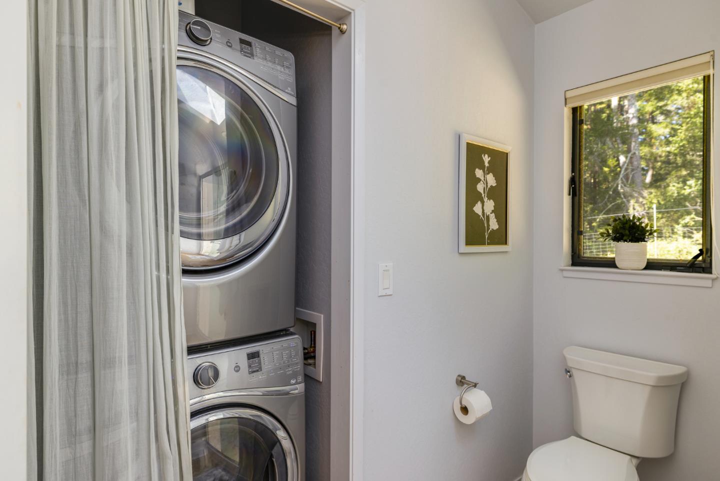 1080 Larsen Road Aptos, CA 95003 - Photo 78 of 86