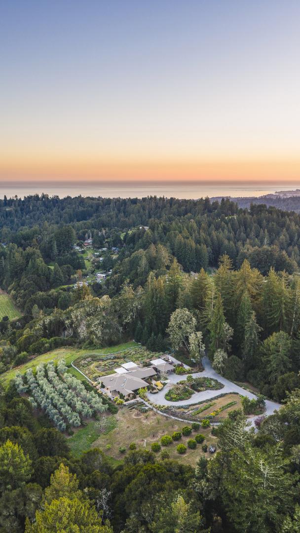 1080 Larsen Road Aptos, CA 95003 - Photo 79 of 86