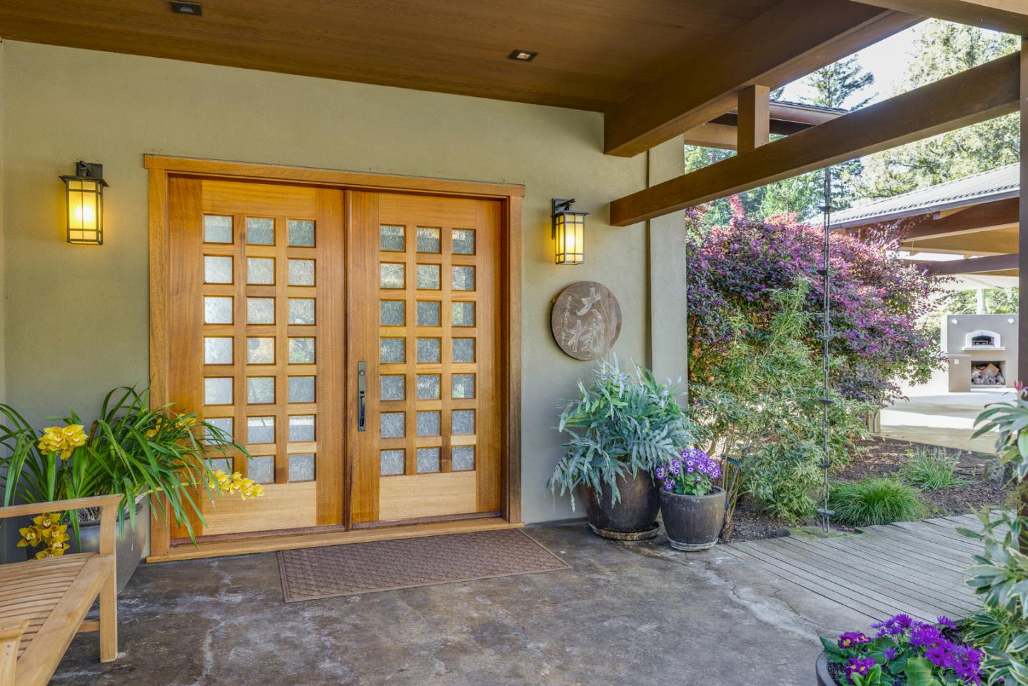 1080 Larsen Road Aptos, CA 95003 - Photo 8 of 86