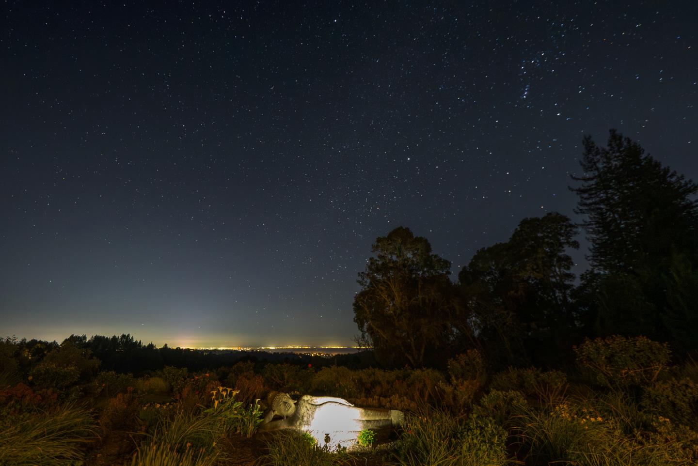 1080 Larsen Road Aptos, CA 95003 - Photo 81 of 86