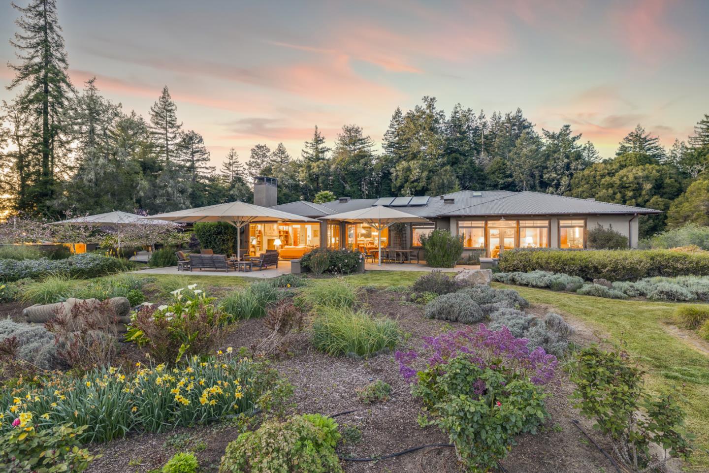 1080 Larsen Road Aptos, CA 95003 - Photo 82 of 86