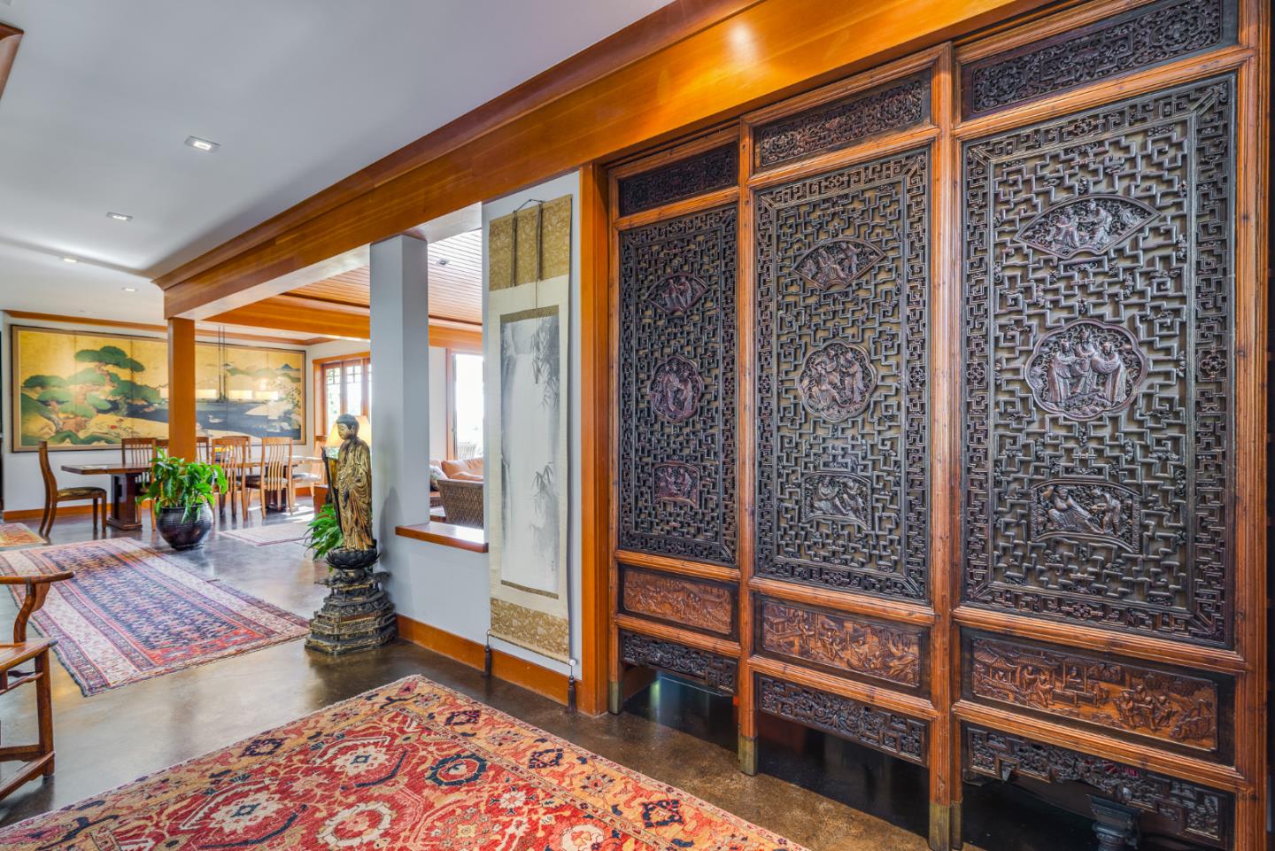 1080 Larsen Road Aptos, CA 95003 - Photo 9 of 86