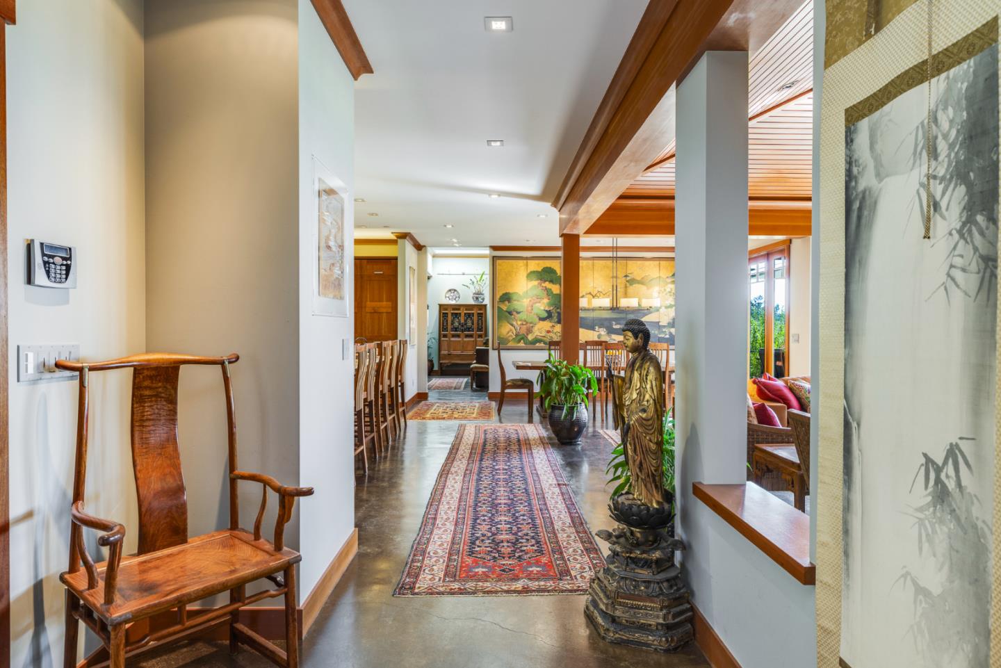 1080 Larsen Road Aptos, CA 95003 - Photo 10 of 86