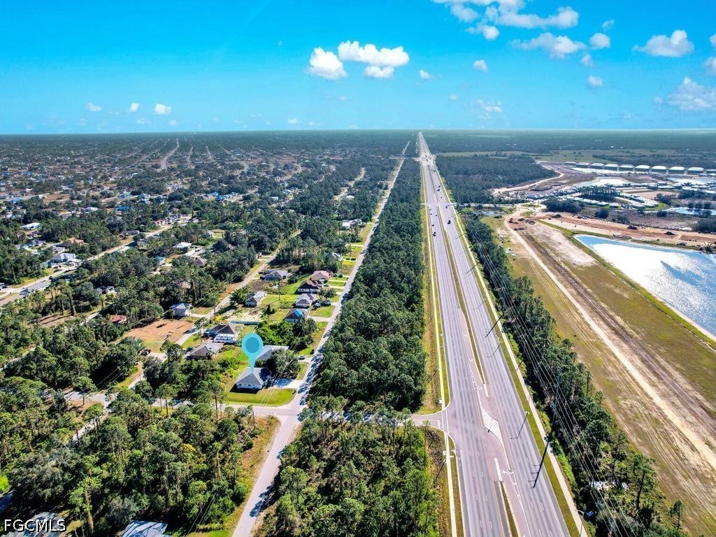 801 Meadow Road, Unit 801 Lehigh Acres, FL 33973 - Photo 24 of 24