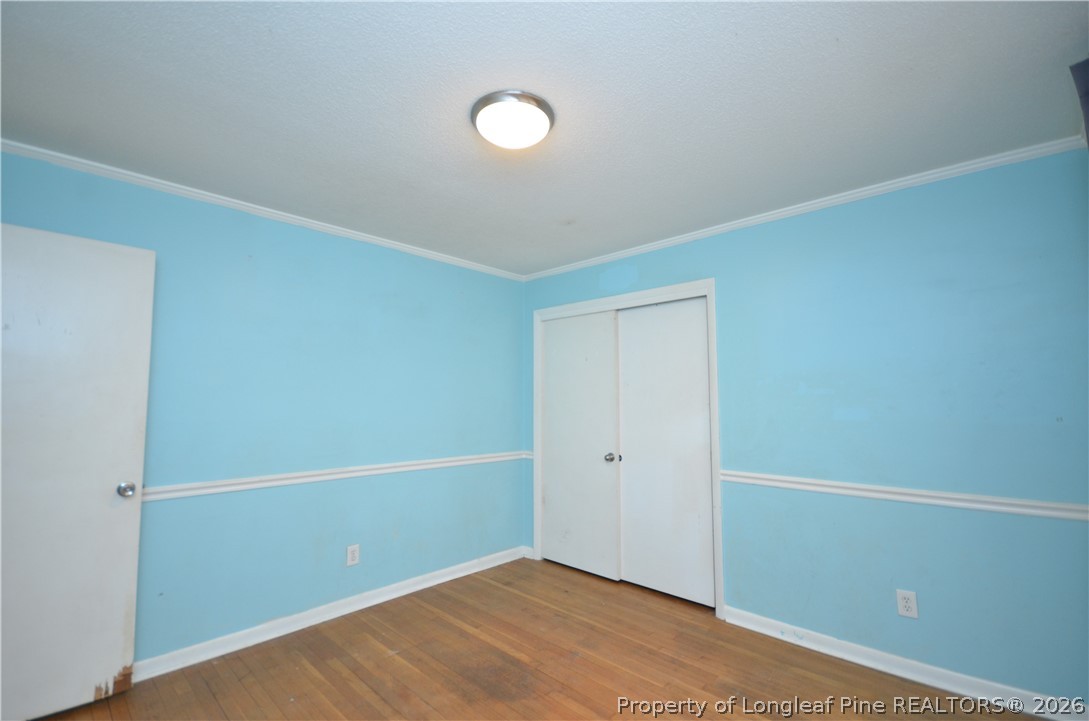 6432 Milford Road Fayetteville, NC 28303 - Photo 27 of 50