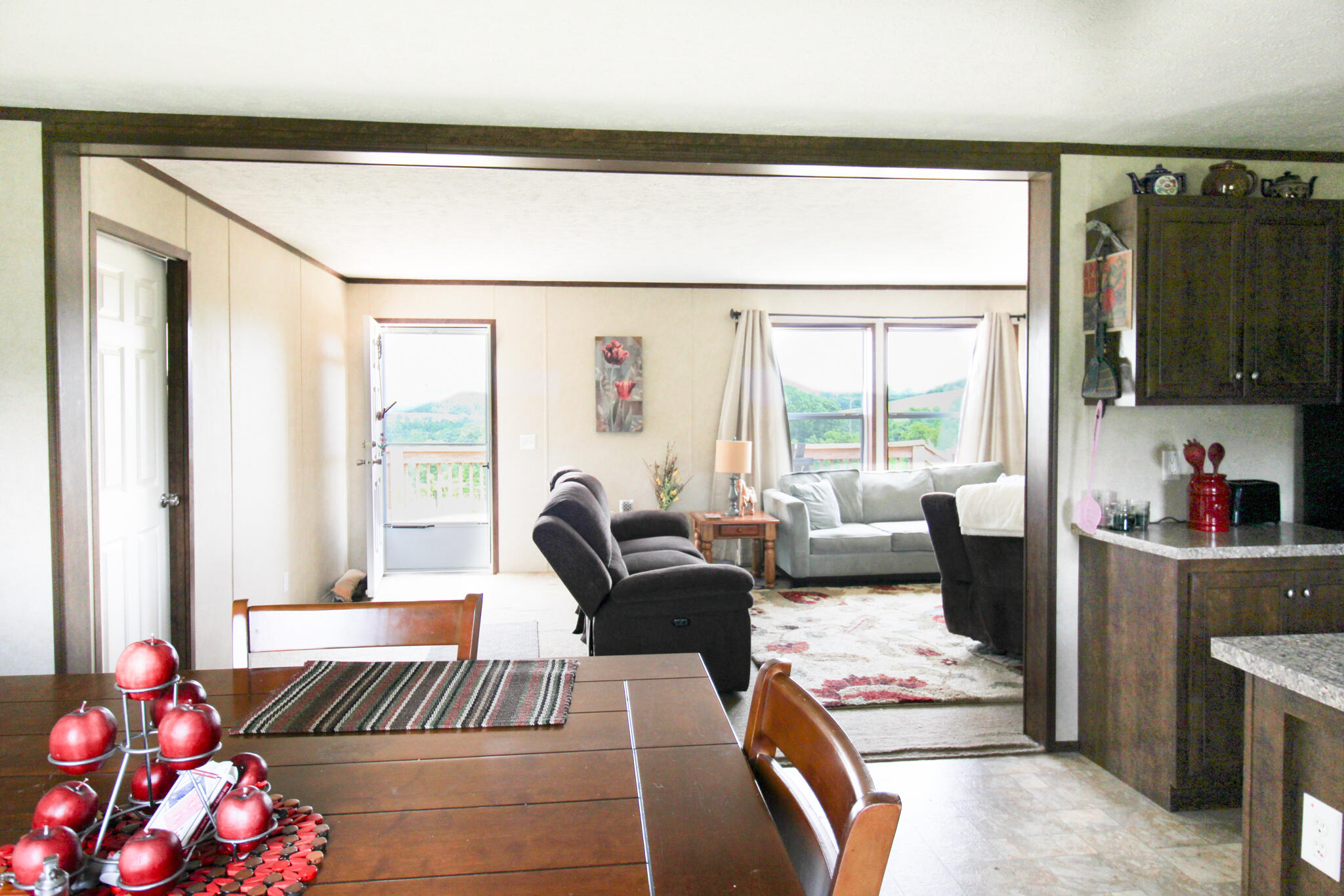 385 Mosby Creek Road Sparta, KY 41086 - Photo 26 of 39
