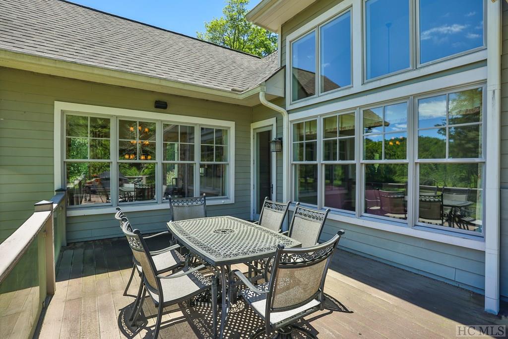 361 Buckberry Road Highlands, NC 28741 - Photo 63 of 73 Gallery Image 63