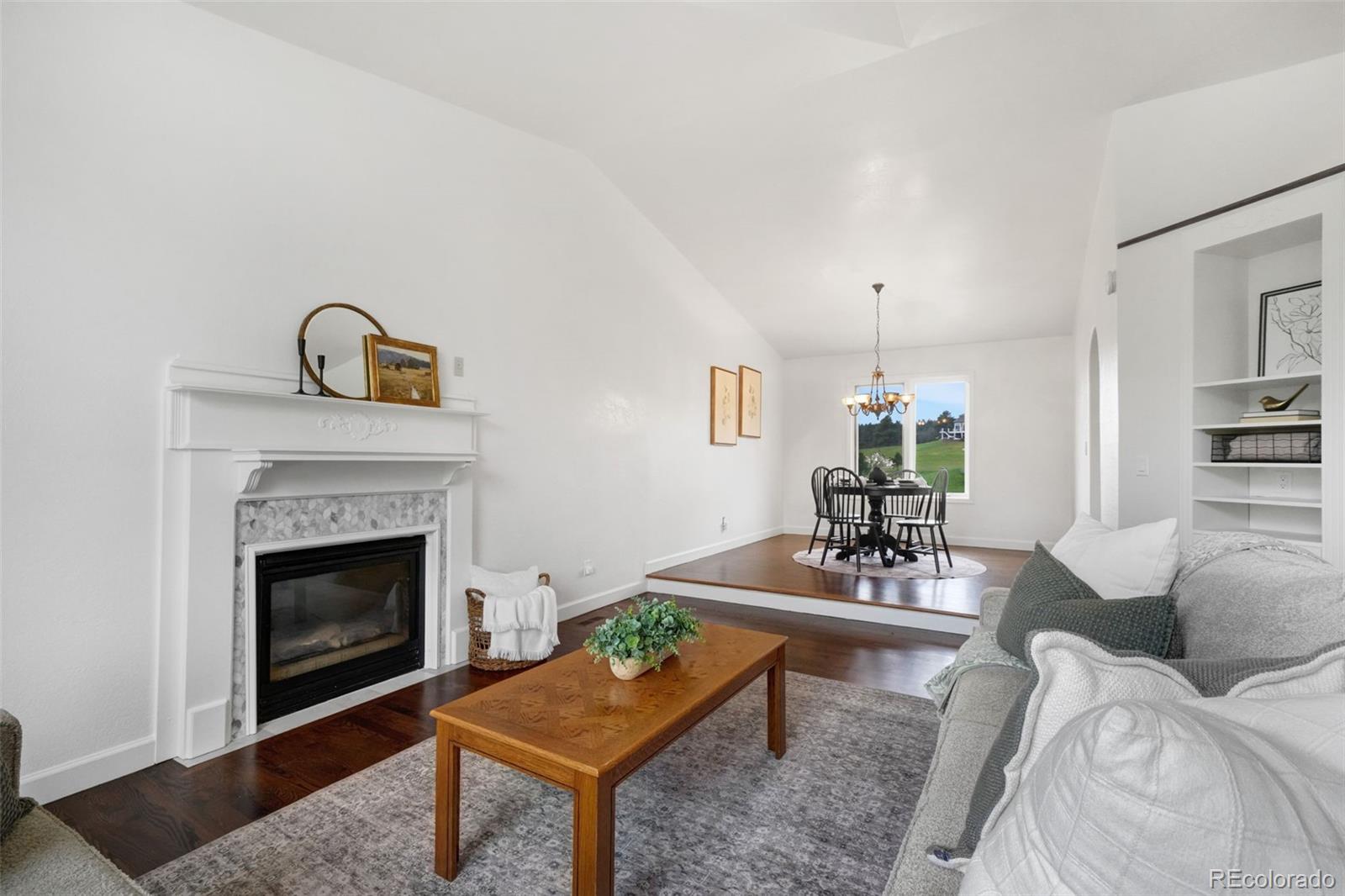 3555 Range View Road Monument, CO 80132 - Photo 6 of 50