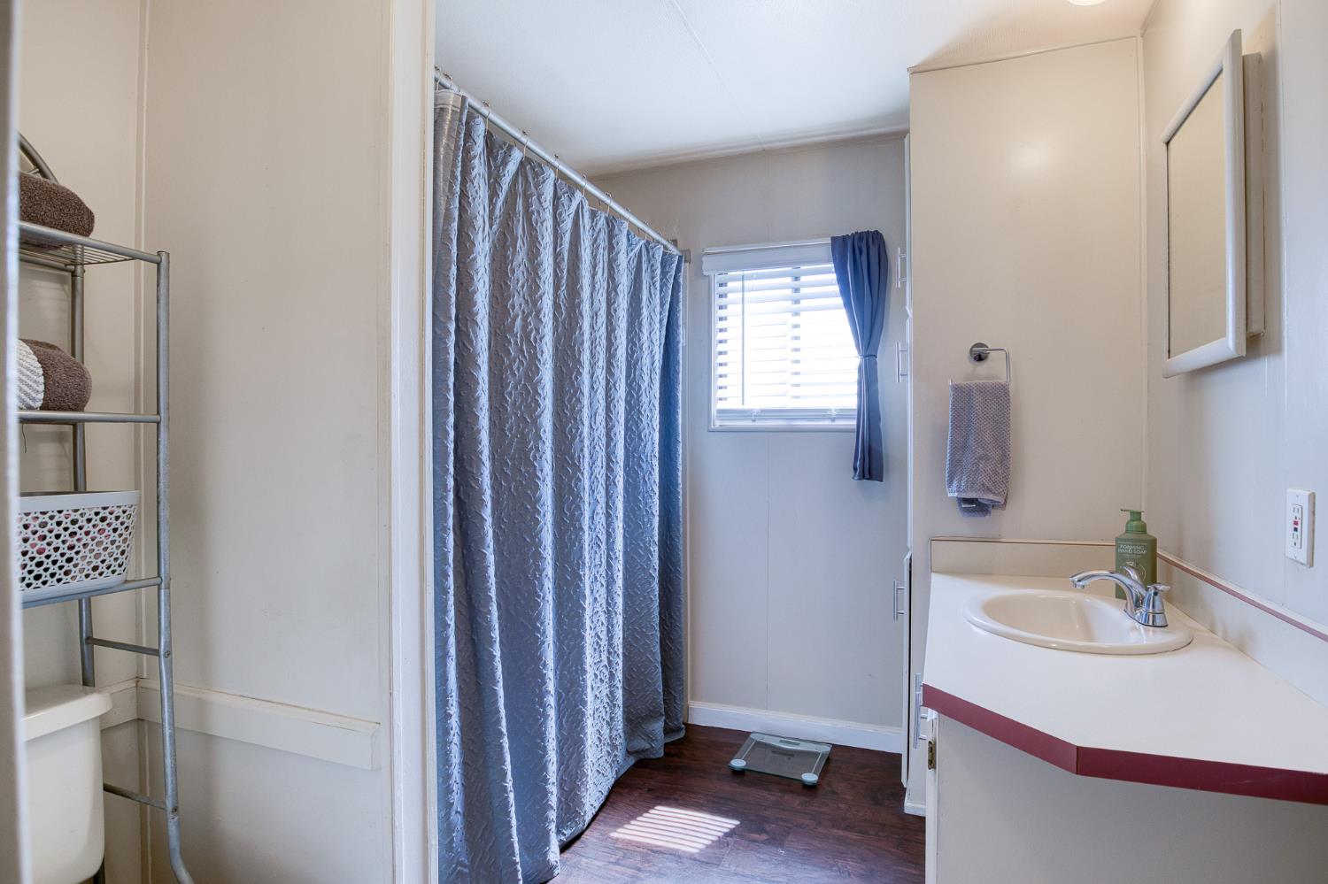 4320 Trojans Way, Unit 46 Modesto, CA 95355 - Photo 16 of 22