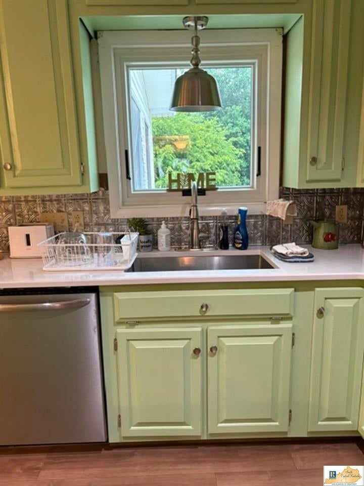 1203 Fountain Run Road Gamaliel, KY 42140 - Photo 14 of 33 Gallery Image 14