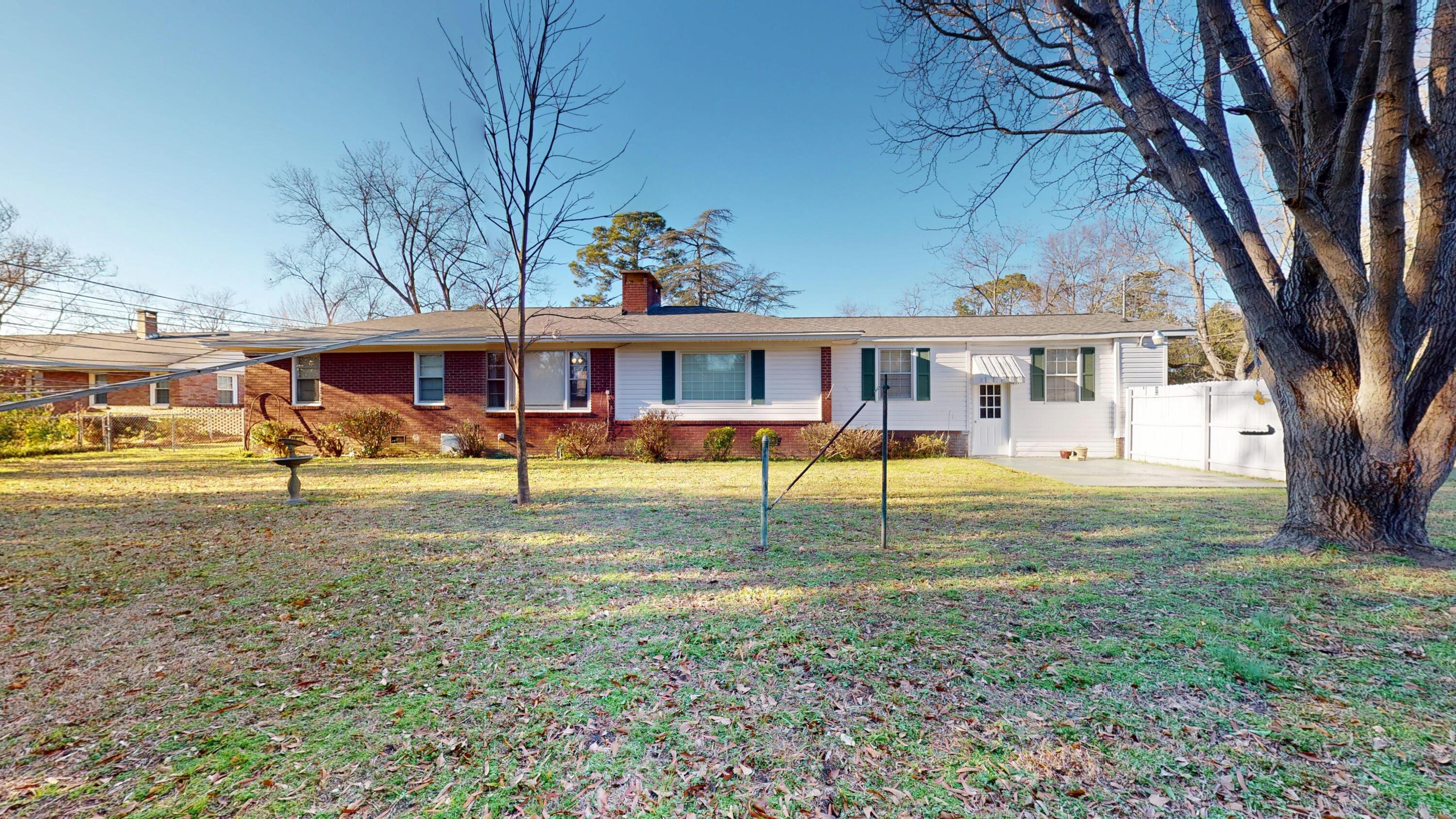 602 Cardinal Street Sumter, SC 29150 - Photo 30 of 38 Gallery Image 30