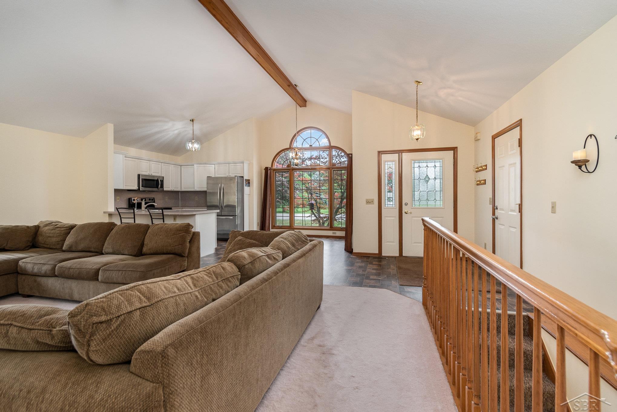 3025 Farrand Road Clio, MI 48420 - Photo 5 of 26 50146896-85e46836-4adf-4437-bdd3-b9f3d14a421f.JPG