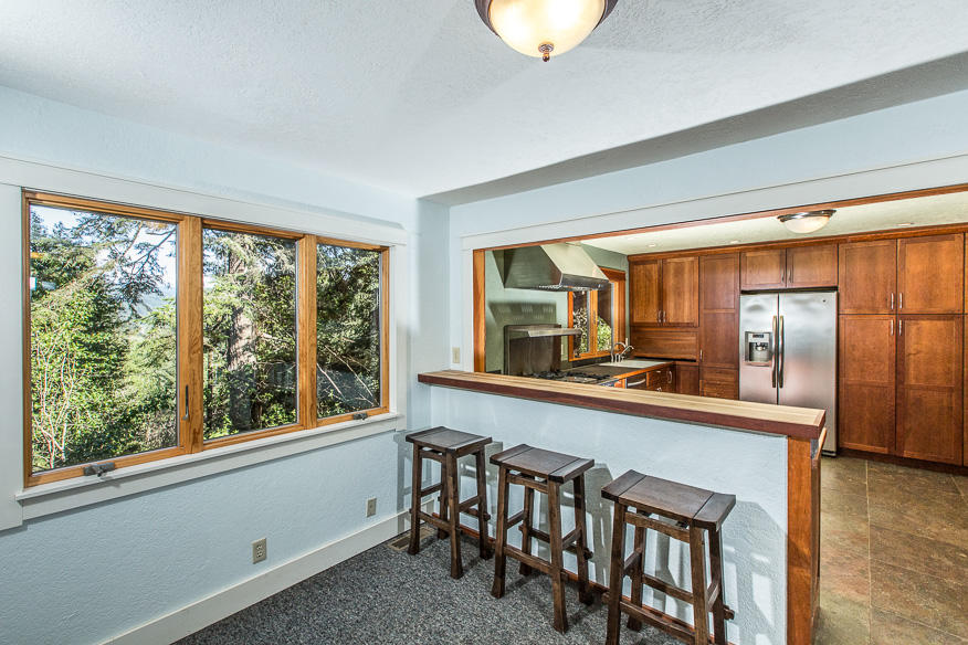536 Warren Creek Road Arcata, CA 95521 - Photo 19 of 55